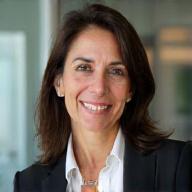 Elena Martínez - Consultora Senior