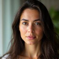 Lucía Ortega - Consultora Ambiental